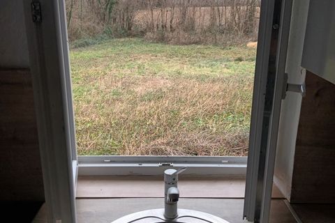 Villa a Montjay, Saone-et-Loire, Montjay - € 790/mes | Ref: 896431 - foto 8