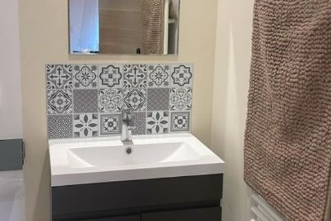 Estudi a Macon, Saone-et-Loire, Macon - € 510/mes | Ref: 896385 - foto 2