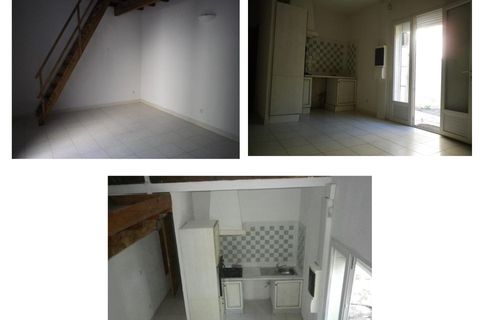 Apartament a Caveirac, Gard, Caveirac - € 670/mes | Ref: 896224 - foto 2