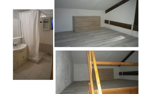 Apartament a Caveirac, Gard, Caveirac - € 670/mes | Ref: 896224 - foto 3