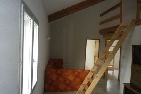Apartament a Caveirac, Gard, Caveirac - € 770/mes | Ref: 896223 - foto 2