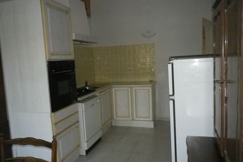 Apartament a Caveirac, Gard, Caveirac - € 770/mes | Ref: 896223 - foto 3