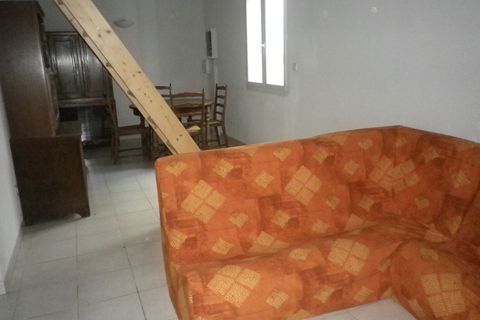 Apartament a Caveirac, Gard, Caveirac - € 770/mes | Ref: 896223 - foto 4