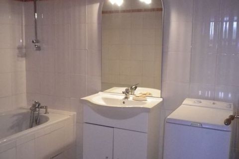 Apartament a Caveirac, Gard, Caveirac - € 770/mes | Ref: 896223 - foto 5
