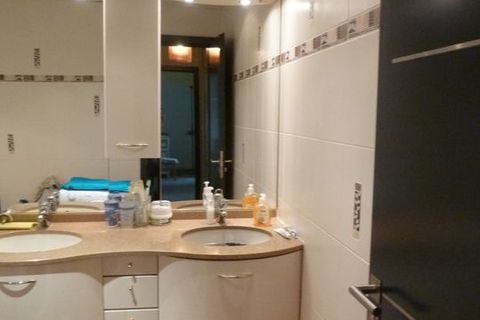 Estudi a Reims, Marne, Reims - € 413/mes | Ref: 795793 - foto 6