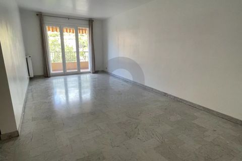 Apartament a Menton, Alpes-Maritimes, Menton - € 873/mes | Ref: L17219 - foto 2