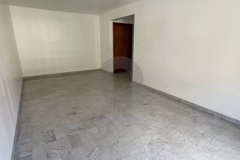 Apartament a Menton, Alpes-Maritimes, Menton - € 873/mes | Ref: L17219 - foto 3