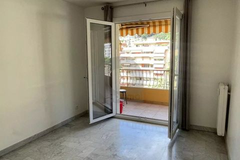 Apartament a Menton, Alpes-Maritimes, Menton - € 873/mes | Ref: L17219 - foto 5