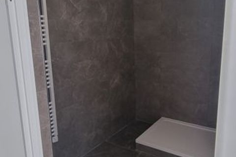 Estudi a Colombes, Hauts-de-Seine, Colombes - € 829/mes | Ref: 895556 - foto 4