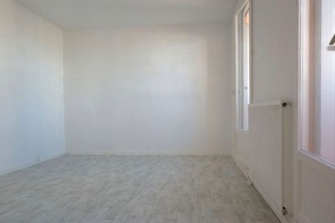 Estudi a Vichy, Allier, Vichy - € 350/mes | Ref: 895553 - foto 3