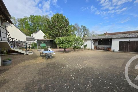 Villa em Clermont, Oise, Clermont - € 225.000 | Ref: 3068 - foto 3