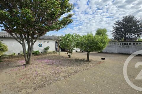 Villa em Clermont, Oise, Clermont - € 225.000 | Ref: 3068 - foto 4
