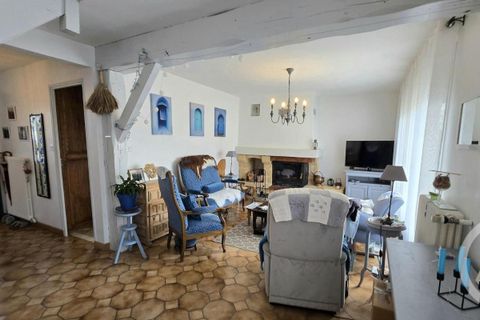 Villa em Clermont, Oise, Clermont - € 225.000 | Ref: 3068 - foto 6