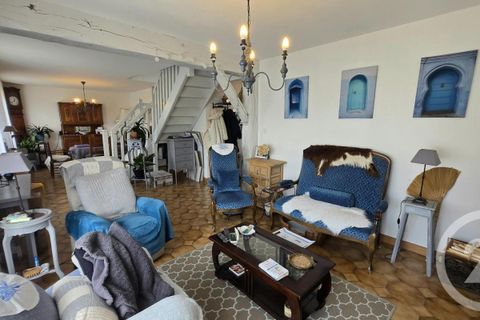 Villa em Clermont, Oise, Clermont - € 225.000 | Ref: 3068 - foto 7