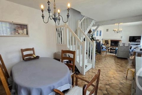 Villa em Clermont, Oise, Clermont - € 225.000 | Ref: 3068 - foto 8