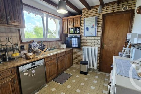 Villa em Clermont, Oise, Clermont - € 225.000 | Ref: 3068 - foto 9
