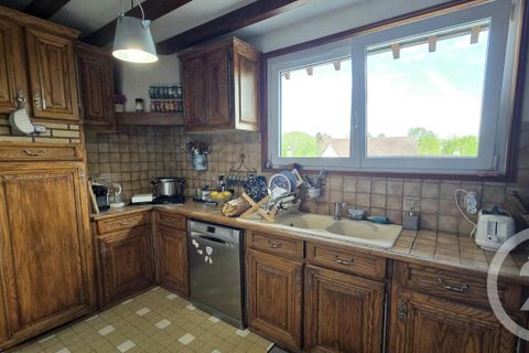 Villa em Clermont, Oise, Clermont - € 225.000 | Ref: 3068 - foto 10
