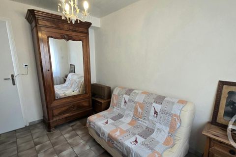 Villa em Clermont, Oise, Clermont - € 225.000 | Ref: 3068 - foto 11