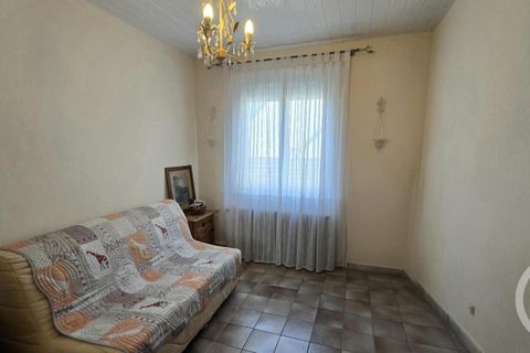 Villa em Clermont, Oise, Clermont - € 225.000 | Ref: 3068 - foto 12
