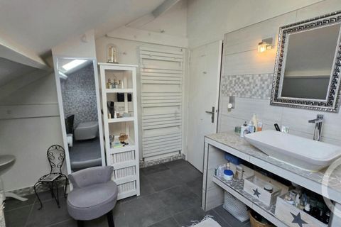 Villa em Clermont, Oise, Clermont - € 225.000 | Ref: 3068 - foto 14