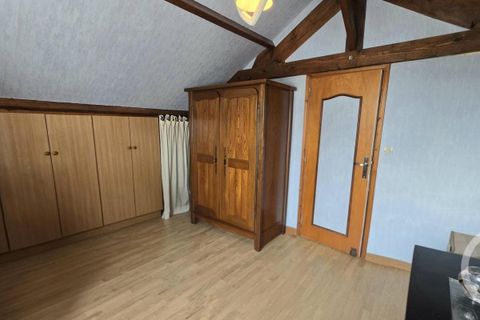 Villa em Clermont, Oise, Clermont - € 225.000 | Ref: 3068 - foto 17
