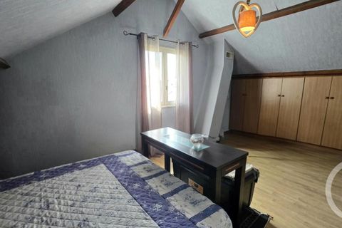 Villa em Clermont, Oise, Clermont - € 225.000 | Ref: 3068 - foto 18