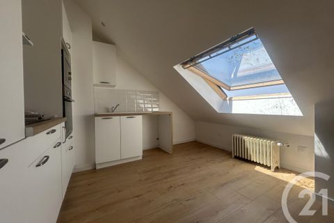 Apartament a Creil, Oise, Creil - € 91.000 | Ref: 3223 - foto 2