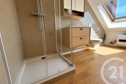 Apartament a Creil, Oise, Creil - € 91.000 | Ref: 3223 - foto 3
