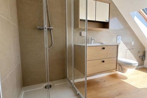 Apartament a Creil, Oise, Creil - € 91.000 | Ref: 3223 - foto 4