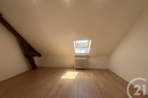 Apartament a Creil, Oise, Creil - € 91.000 | Ref: 3223 - foto 5