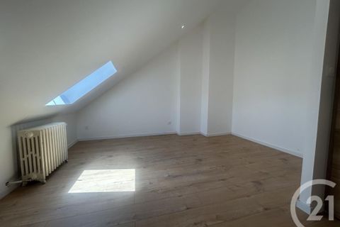 Apartament a Creil, Oise, Creil - € 91.000 | Ref: 3223 - foto 6