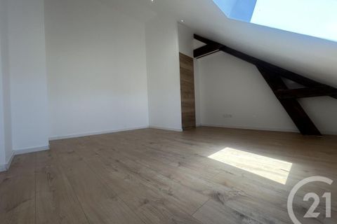 Apartament a Creil, Oise, Creil - € 91.000 | Ref: 3223 - foto 7