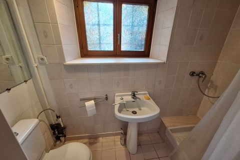 Estudi a Colmar, Haut-Rhin, Colmar - € 370/mes | Ref: 894690 - foto 5