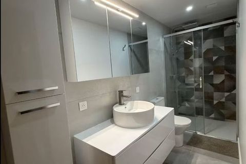 Apartament a Briscous, Pyrenees-Atlantiques, Briscous - € 1.080/mes | Ref: 894687 - foto 6