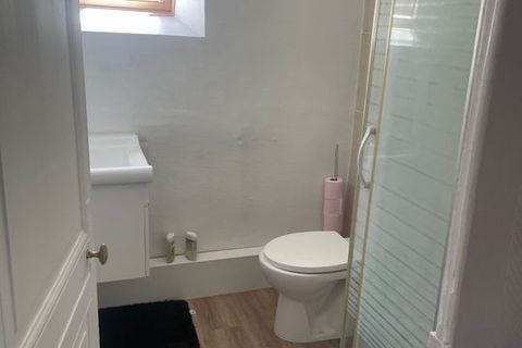 Lejlighed i Bourges, Cher, Bourges - € 580/måned | Ref: 894664 - foto 3