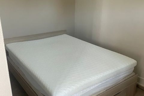 Lejlighed i Bourges, Cher, Bourges - € 580/måned | Ref: 894664 - foto 6