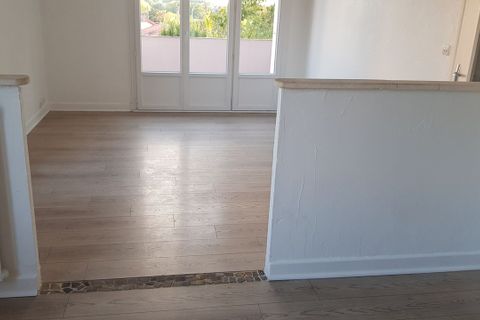 Apartament a Aurillac, Cantal, Aurillac - € 710/mes | Ref: 894628 - foto 2