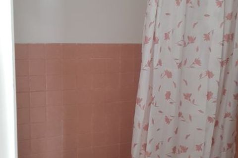 Apartament a Aurillac, Cantal, Aurillac - € 710/mes | Ref: 894628 - foto 4