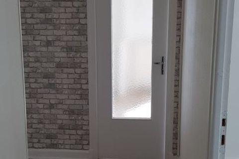 Apartament a Aurillac, Cantal, Aurillac - € 710/mes | Ref: 894628 - foto 5