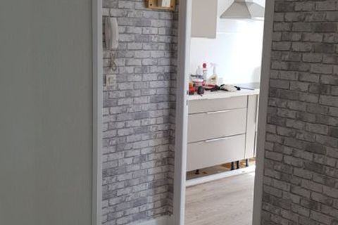 Apartament a Aurillac, Cantal, Aurillac - € 710/mes | Ref: 894628 - foto 6