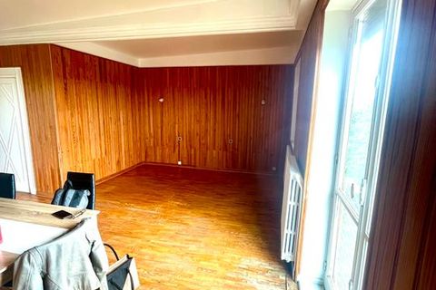 Apartament a Melun, Seine-et-Marne, Melun - € 980/mes | Ref: 891494 - foto 2