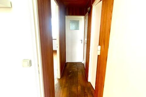 Apartament a Melun, Seine-et-Marne, Melun - € 980/mes | Ref: 891494 - foto 4