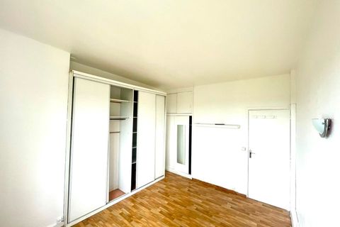 Apartament a Melun, Seine-et-Marne, Melun - € 980/mes | Ref: 891494 - foto 5