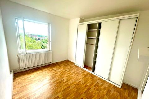 Apartament a Melun, Seine-et-Marne, Melun - € 980/mes | Ref: 891494 - foto 6