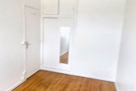 Apartament a Melun, Seine-et-Marne, Melun - € 980/mes | Ref: 891494 - foto 7
