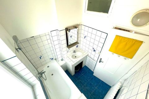 Apartament a Melun, Seine-et-Marne, Melun - € 980/mes | Ref: 891494 - foto 8