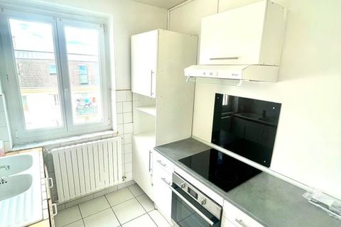 Apartament a Melun, Seine-et-Marne, Melun - € 980/mes | Ref: 891494 - foto 10