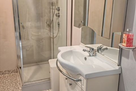 1-Zimmerwohnung in Calais, Pas-de-Calais, Calais - € 490/Monat | Ref: 894278 - Foto 5