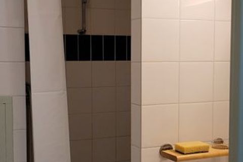Estudi a Tours, Indre-et-Loire, Tours - € 520/mes | Ref: 511724 - foto 7