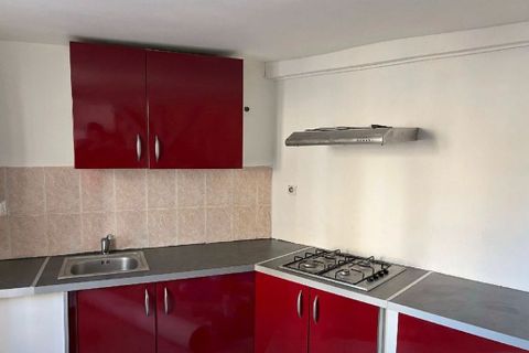Villa i Bourges, Cher, Bourges - € 730/måned | Ref: 785181 - foto 1